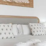 Maison De Vacances Luxueuse Saint-Tropez