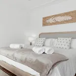Maison De Vacances Luxueuse Saint-Tropez