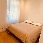 Prestige Ste Maxime Centre Ville