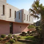 Villa Le Levant