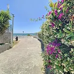 Port Azur - 4 Couchages - 1 Chambre - Piscine
