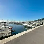 Estivaliere - 6 Couchages - 3 Chambre - Parking