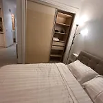 Large Studio In Cannes Near La Croisette And Beach