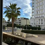 Appart Cannes French Riviera