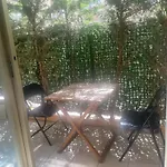 Apartment Cannes Croisette Near Seaside