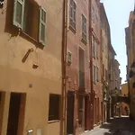 Bellavista Vieux Menton