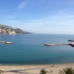 Bellavista Vieux Menton