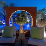 Villa Harmonie - Luxe, Jaccuzzi Et Piscine En Charente-Maritime