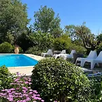 La Sokina