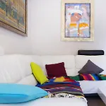 My Casa - Karr - Beautiful Apartment Suite Downtown