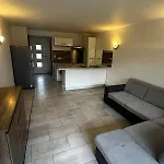 Appartement 5 Min De La Mer Et Piscine