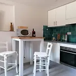 Joli Studio A Nice