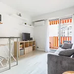 Studio Le Marechal By Interhome