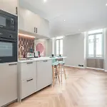 Bel Appartement Centre Cannes 1Min De La Croisette