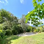 Villa Bamboo Zen