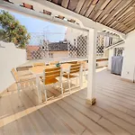 Luxe & Emplacement Ideal A Cannes - Vieux Port