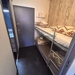 Adorable Studio