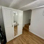 2 Bedrooms Appartement Entierement Renove Cannes - 200M De La Plage