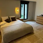 Grande Maison Vue Mer Avec Piscine 15Mn A Pieds De La Plage