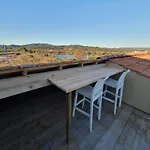 Appartement Paisible Neuf