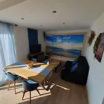 Appartement Paisible Neuf