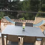 Appartement A Bandol