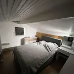 La Ciotat T2 Dans Villa Avec Piscine