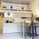 Au Petit Bonheur