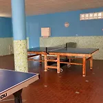 Appartement Vue Mer Avec Piscine