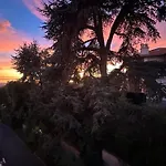 Magnifique Appartement Cannes Californie Parking