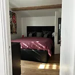 Le Cabanon Du Cannet