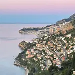Ideal Studio Near Monaco