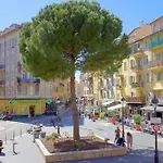 Le Port - Hypercentre - Ac - Cosy