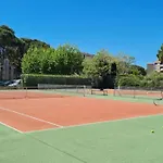 L'Appart De Timmaflo