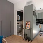 Suite Ana