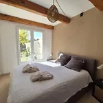 Maison Pins Et Mer