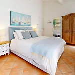 La Villa Des Mas De L'Etang