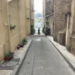 Appartement Chaleureux