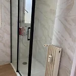 Appartement 5Min De La Plage