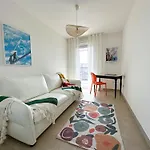 Appartement Alchimy
