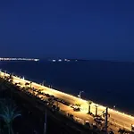 Residence La Palme D'Azur - Cannes
