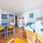 Dernier Etage Vue Mer Exceptionnelle