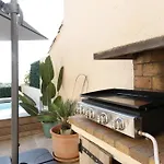 Elegance, Serenite Et Vue Exeptionnelle Sur La Rade