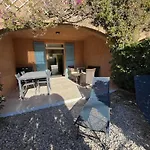 Studio Jade A 100M De La Plage