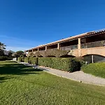 Studio Jade A 100M De La Plage