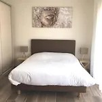 Arthur Properties Bel Air