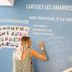 Ibis Styles Menton Centre