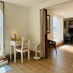Beach Villa Des Sablettes