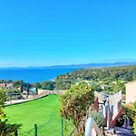 Appartement Panorama Boulouris