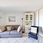 Appartement Panorama Boulouris